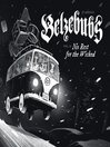 Imagen de portada para Belzebubs, Volume 2